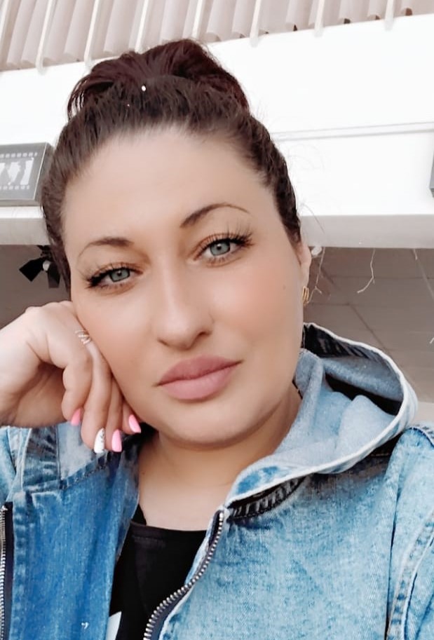 Ланкина Ирина васильевна