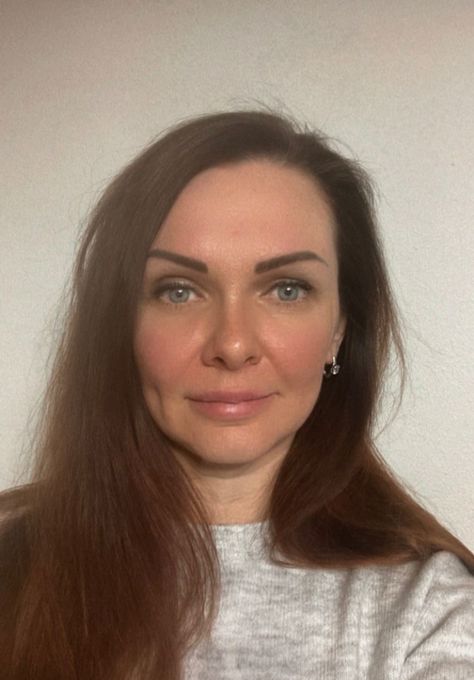 Ланкина Ирина васильевна