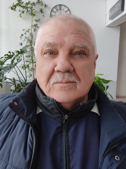 Ланкина Ирина васильевна