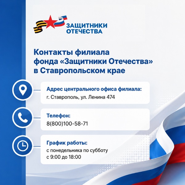 1 page 0015